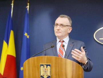 Ministrul Educaţiei vrea concurs pentru posturile de director în şcoli
